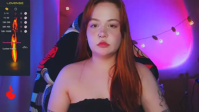 lala loulou land online show from 11/30/25, 01:12