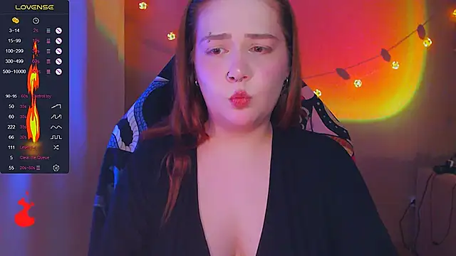 lala loulou land online show from 11/28/25, 11:10