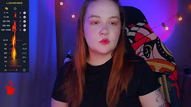 lala loulou land online show from 11/15/25, 12:53