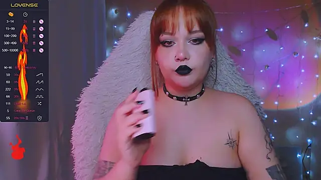 lala loulou land online show from 01/15/26, 04:27