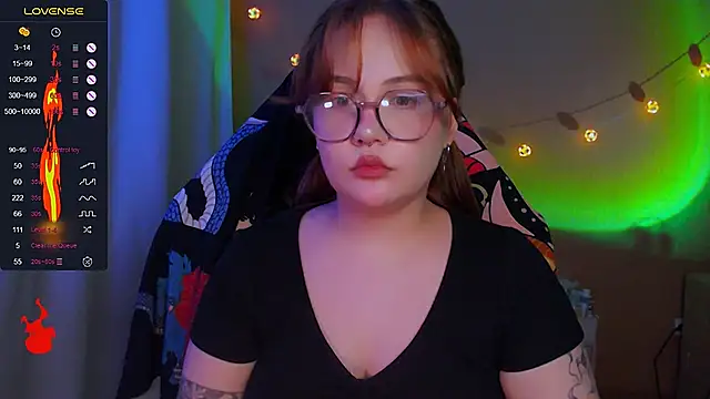 lala loulou land online show from 11/20/25, 02:18