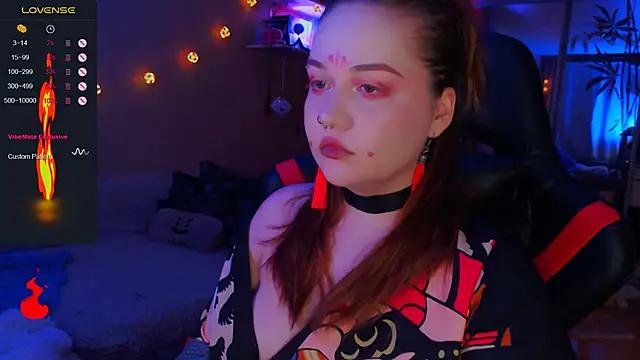 lala loulou land online show from 10/31/25, 09:11