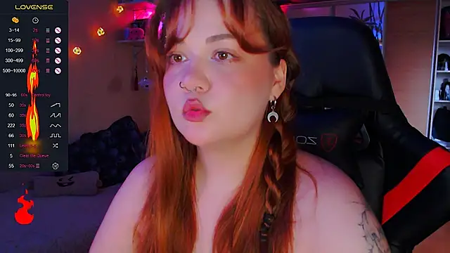 lala loulou land online show from 11/04/25, 12:20