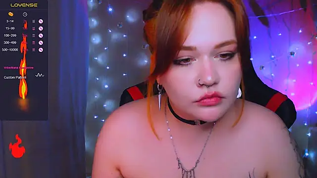 lala loulou land online show from 04/04/26, 07:42