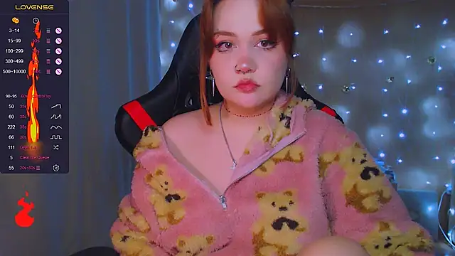 lala loulou land online show from 02/08/26, 10:07