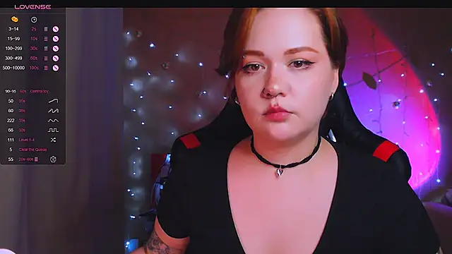 Snapshot of lala_loulou_land chatting on 06/13/26, 06:17 lala loulou land online show from 06/13/26, 06:17