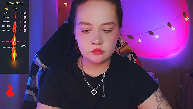 lala loulou land online show from 11/29/25, 12:05