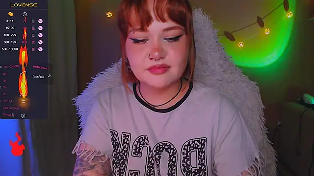 lala loulou land online show from 12/22/25, 04:34