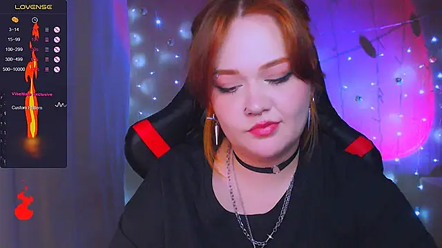 lala loulou land online show from 04/05/26, 08:26