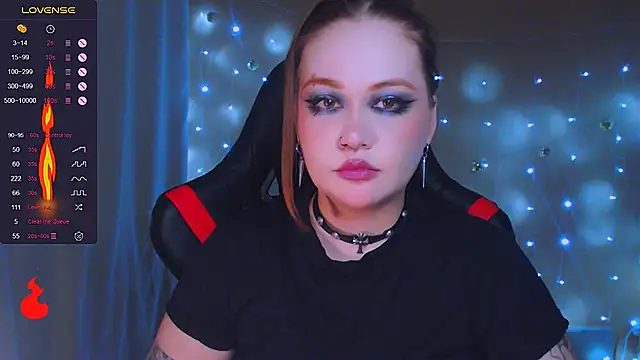 lala loulou land online show from 02/26/26, 06:41