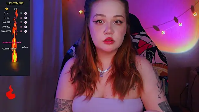 lala loulou land online show from 11/12/25, 11:58