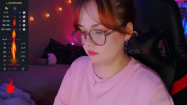 lala loulou land online show from 11/02/25, 12:54