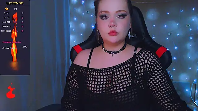 lala loulou land online show from 02/10/26, 08:08