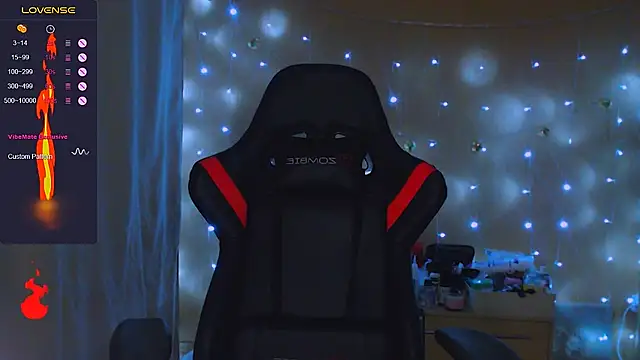 lala loulou land online show from 03/02/26, 09:22