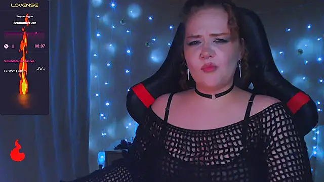 lala loulou land online show from 03/11/26, 05:18