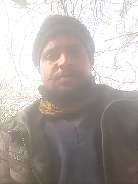 lovesuna online show from 01/31/25, 05:19