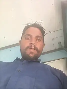 lovesuna online show from 02/23/25, 06:28