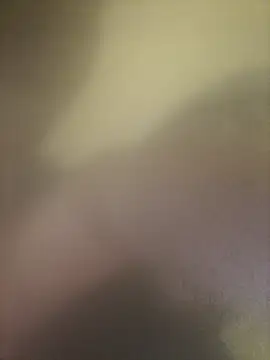 lovesuna online show from 01/13/26, 06:28