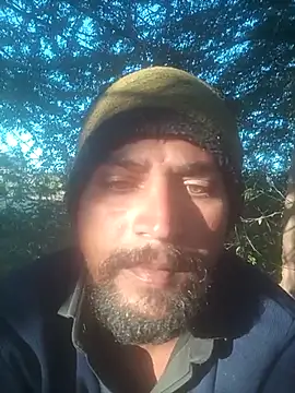 lovesuna online show from 03/06/25, 02:19