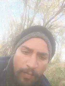 lovesuna online show from 02/12/25, 02:56