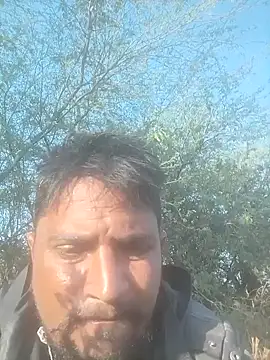 lovesuna online show from 02/11/25, 03:40