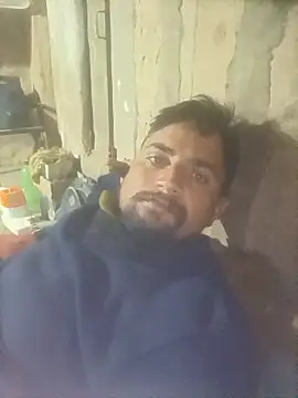 lovesuna online show from 02/13/25, 11:58