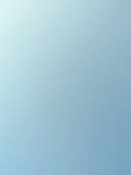 lovesuna online show from 04/13/26, 01:09