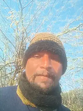 lovesuna online show from 02/16/25, 02:31