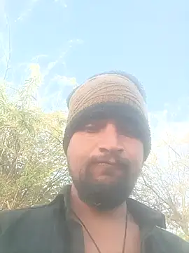 lovesuna online show from 03/04/25, 02:06