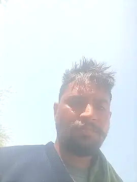 lovesuna online show from 02/02/25, 06:36