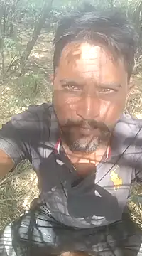 lovesuna online show from 02/12/25, 08:38