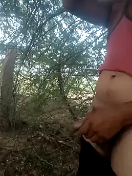 lovesuna online show from 09/30/25, 01:33