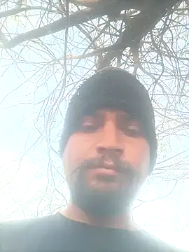 lovesuna online show from 02/15/25, 02:26