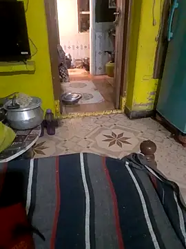 Rojatelugu89 online show from 01/09/26, 04:08