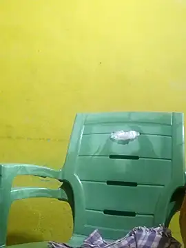 Rojatelugu89 online show from 02/19/26, 04:15