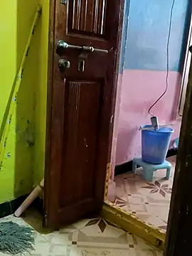 Rojatelugu89 online show from 02/28/26, 04:23