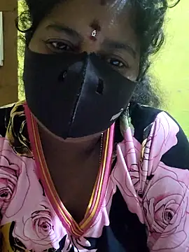 Rojatelugu89 online show from 02/17/26, 05:10