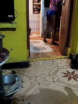 Rojatelugu89 online show from 02/27/26, 02:23