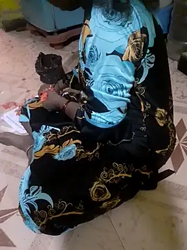 Rojatelugu89 online show from 02/14/26, 05:24