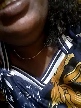 Rojatelugu89 online show from 02/15/26, 06:25