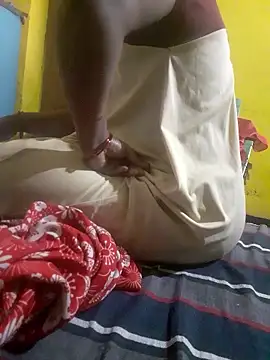 Rojatelugu89 online show from 01/14/26, 05:44