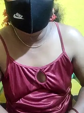 Rojatelugu89 online show from 02/20/26, 04:53