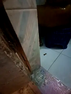 Rojatelugu89 online show from 02/25/26, 05:07