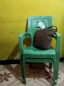 Rojatelugu89 online show from 03/01/26, 05:18