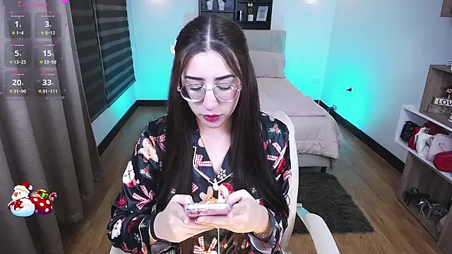 Snapshot of Imkitty-Horny chatting on 12/03/25, 03:40 Imkitty-Horny online show from 12/03/25, 03:40