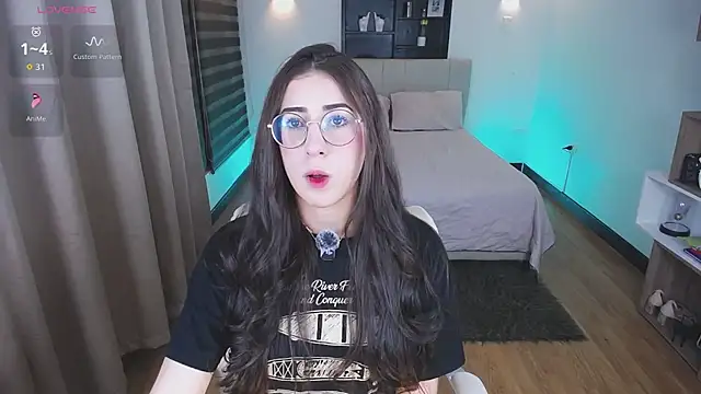 Imkitty-Horny online show from 04/11/26, 02:41