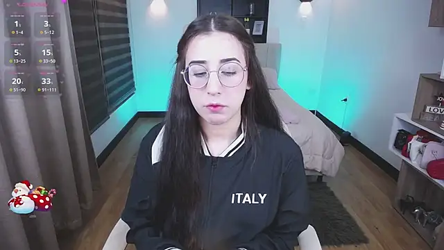 Snapshot of Imkitty-Horny chatting on 12/02/25, 04:03 Imkitty-Horny online show from 12/02/25, 04:03