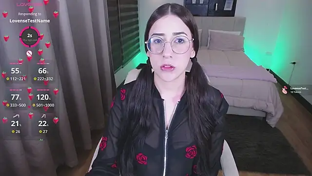 Snapshot of Imkitty-Horny chatting on 11/04/25, 03:32 Imkitty-Horny online show from 11/04/25, 03:32