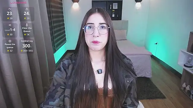 Snapshot of Imkitty-Horny chatting on 02/16/26, 11:24 Imkitty-Horny online show from 02/16/26, 11:24