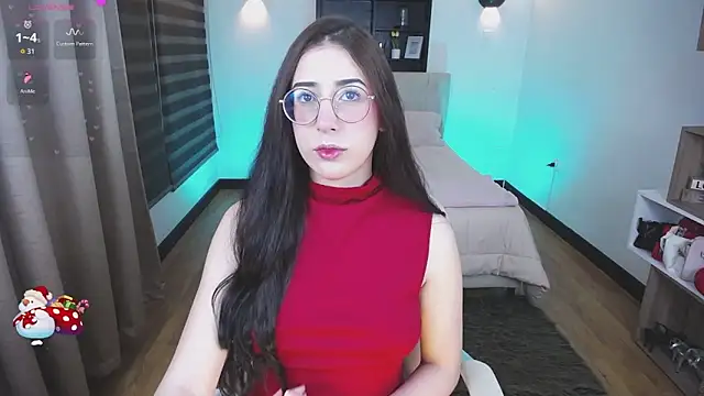 Snapshot of Imkitty-Horny chatting on 11/26/25, 03:50 Imkitty-Horny online show from 11/26/25, 03:50